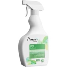 Toptan Budur Leke Çıkarıcı, Sıvı Formda, 750 ml