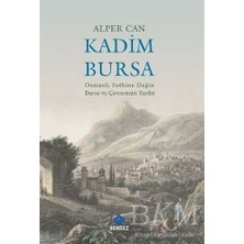 TeknoKapsül Kadim Bursa
