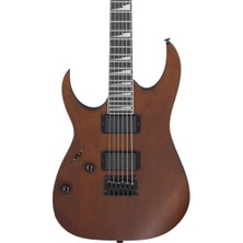 Myg Plus GRG121DX-WNF Grg Elektro Gitar