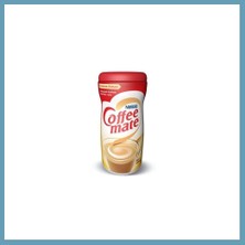 Bezos Coffee Mate 400GR 1 Adet MBT06