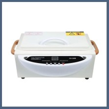 Bezos KH-360B Sterilizasyon Cihazı Kutusu BZS10