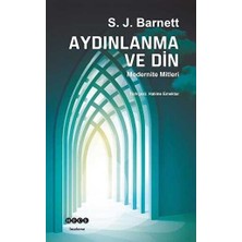 TeknoKapsül Aydınlanma ve Din