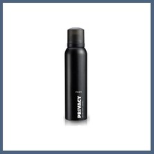 Bezos Bay D Eo 150ML 1 Adet BZS10