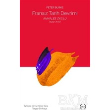 TeknoKapsül Fransız Tarih Devrimi