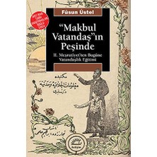 TeknoKapsül Makbul Vatandaş’ın Peşinde