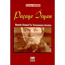 TeknoKapsül Peçeye Isyan