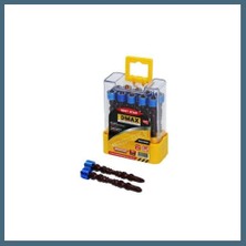 Bezos Ph2 65 mm Bits Ucu Agc