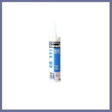 Bezos Cs 111 240ML Mastik 1 Adet Dlra