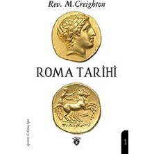 TeknoKapsül Roma Tarihi