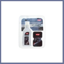 Bezos 200ML Sut Sılıkon Sungerlı 091 2020 1 Adet Dlra