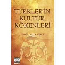 TeknoKapsül Türkler’in Kültür Kökenleri