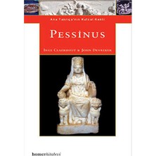 TeknoKapsül Pessinus