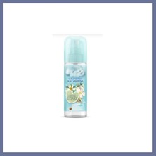 Bezos Bebek Kolonya 150 ml Bahar Çiçekleri · Renk: Bahar Çiçekleri Dlra