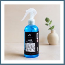 Bezos Oda Spreyi 400 ml - Sakız (Bubble Gum) Kokusu Agc