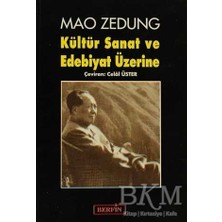 TeknoKapsül Kültür Sanat ve Edebiyat Üzerine