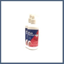 Bezos Olegovich Medicine Rus Merhemi Tüy Dökücü Azaltıcı Krem Merhem 250 ml 2 Adet - BZS10