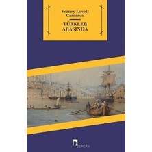 TeknoKapsül Türkler Arasında