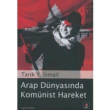 TeknoKapsül Arap Dünyasında Komünist Hareket