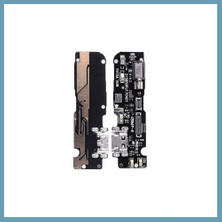 Bezos Casper Via A1 Plus Ile Uyumlu Şarj Bordu Soketi MBT06