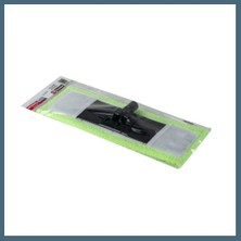 Bezos 40 cm Mikro Nemli Mop Aparatlı Eko Agc