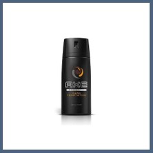 Bezos Deo 150ML Dark 1 Adet BZS10