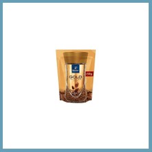 Bezos Gold Selection 150GR Eko 1 Adet MBT06