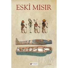 TeknoKapsül Eski Mısır