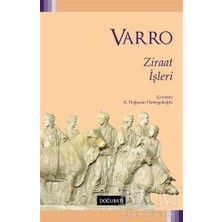 TeknoKapsül Ziraat Işleri