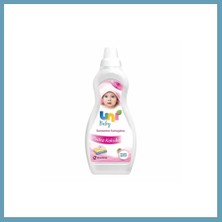 Bezos Konsantre Yumuşatıcı 1200ML 1 Adet MBT06