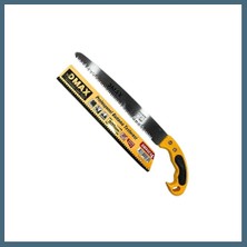 Bezos Budama Testeresi 300 mm Agc