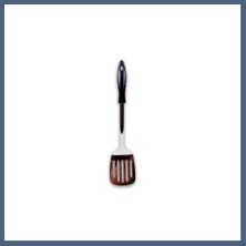 Bezos 2405 Spatula 1 Adet BZS10