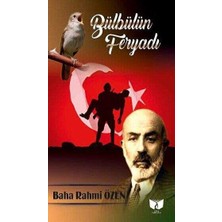 TeknoKapsül Bülbülün Feryadı