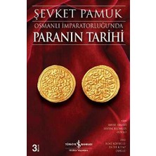 TeknoKapsül Osmanlı Imparatorluğu’nda Paranın Tarihi