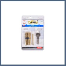 Bezos YM-B68BT Blisterli Bilyalı Barel 1 Adet BZS10