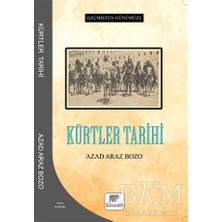 TeknoKapsül Kürtler Tarihi