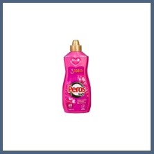 Bezos Peros Konsantre Gül 1440 ml BZS10