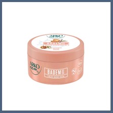 Bezos Nem Krem Prebiyotik Badem Sütü 250ML 1 Adet BZS10
