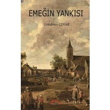 TeknoKapsül Emeğin Yankısı
