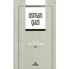 TeknoKapsül Osman Gazi Önderlerimiz-41