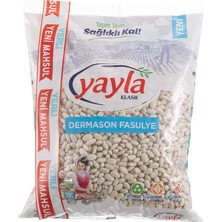 Dermason Fasulye, 2 kg