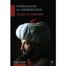TeknoKapsül Fatih Sultan Iı. Mehmed Han