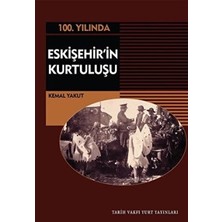 TeknoKapsül Eskişehir`in Kurtuluşu