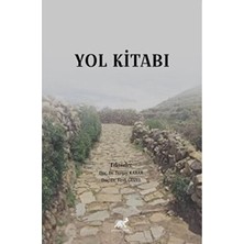 TeknoKapsül Yol Kitabı