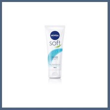 Bezos Soft Krem Tüp 75ML 1 Adet BZS10