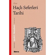 TeknoKapsül Kısa Haçlı Seferleri Tarihi