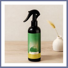 Bezos Oda ve Ortam Koku Spreyi 400 ml - & Dlra