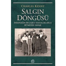 TeknoKapsül Salgın Döngüsü: Insanlığın Bulaşıcı Hastalıklarla Bitmeyen Savaşı