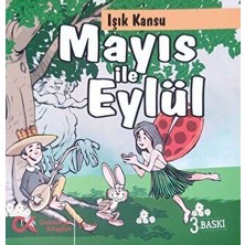 TeknoKapsül Mayıs ile Eylül