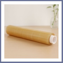 Bezos Pvc Gıda Streç Film 30 cm x 200 M Dlra