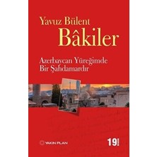 TeknoKapsül Azerbaycan Yüreğimde Bir Şahdamardır
